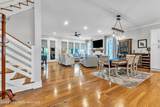 61 Hideaway Dr - Photo 15
