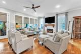 61 Hideaway Dr - Photo 17