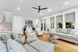 61 Hideaway Dr - Photo 18