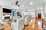 61 Hideaway Dr - Photo 20