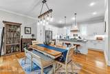 61 Hideaway Dr - Photo 22