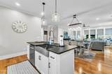 61 Hideaway Dr - Photo 25