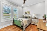 61 Hideaway Dr - Photo 26