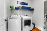 61 Hideaway Dr - Photo 29