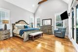 61 Hideaway Dr - Photo 30