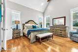 61 Hideaway Dr - Photo 31