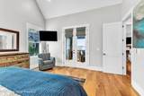 61 Hideaway Dr - Photo 32