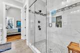 61 Hideaway Dr - Photo 34