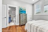 61 Hideaway Dr - Photo 37