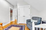 61 Hideaway Dr - Photo 40