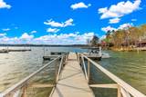 61 Hideaway Dr - Photo 41