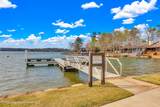 61 Hideaway Dr - Photo 42