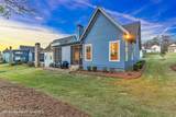 61 Hideaway Dr - Photo 44