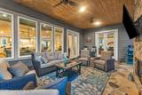 61 Hideaway Dr - Photo 45