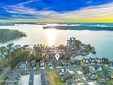 61 Hideaway Dr - Photo 46