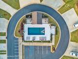 61 Hideaway Dr - Photo 47