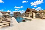 61 Hideaway Dr - Photo 6