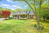 268 Driftwood Dr - Photo 1