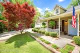268 Driftwood Dr - Photo 4