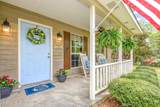268 Driftwood Dr - Photo 5
