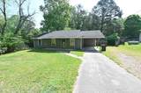 3426 Dobbs Rd - Photo 1