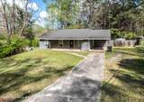 3426 Dobbs Rd - Photo 2