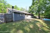 3426 Dobbs Rd - Photo 3