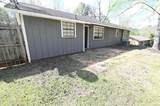 3426 Dobbs Rd - Photo 4