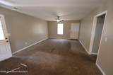 3426 Dobbs Rd - Photo 5