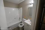 3426 Dobbs Rd - Photo 6