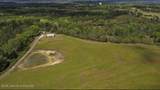  17.66 Acres Lovelady  Road - Photo 1