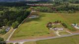  17.66 Acres Lovelady  Road - Photo 3