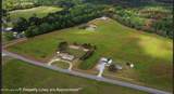  17.66 Acres Lovelady  Road - Photo 4