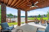 120 Mackenzie Way - Photo 10