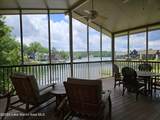 120 Mackenzie Way - Photo 11