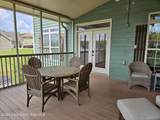 120 Mackenzie Way - Photo 12