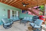 120 Mackenzie Way - Photo 13