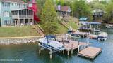 120 Mackenzie Way - Photo 14