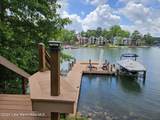 120 Mackenzie Way - Photo 17