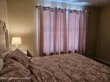 120 Mackenzie Way - Photo 44