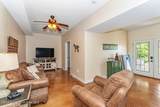 120 Mackenzie Way - Photo 45