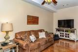 120 Mackenzie Way - Photo 46