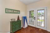 120 Mackenzie Way - Photo 47