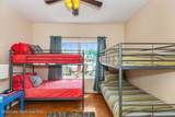 120 Mackenzie Way - Photo 48