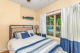 120 Mackenzie Way - Photo 49