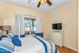 120 Mackenzie Way - Photo 50