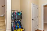 120 Mackenzie Way - Photo 51