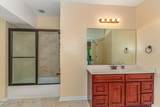 120 Mackenzie Way - Photo 52