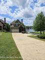 120 Mackenzie Way - Photo 54