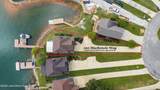 120 Mackenzie Way - Photo 8
